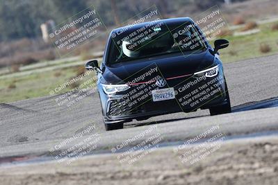 media/Nov-22-2025-Audi Club (Sat) [[8f6737ed73]]/A/Session 3 (Sunset)/